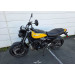 Royan Kawasaki Z650 RS A2 moto rental 2