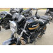 Niort Kawasaki Z 650 RS A2 moto rental 2