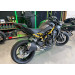La Rochelle Kawasaki Z900 125cv moto rental 2
