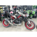 Thonon-les-Bains Kawasaki Z900 A2 moto rental 1