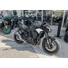 Toulon Kawasaki Z900 A2 moto rental 1