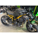 La Rochelle Kawasaki Z900 A2 moto rental 2