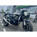 Angers Kawasaki Z900 RS moto rental 2