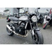 Angers Kawasaki Z900 RS moto rental 1