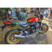 Royan Kawasaki Z900 RS SE moto rental 3