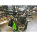Cahors Kawasaki Z125 moto rental 2
