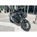 Toulon Kawasaki Z500 A2 moto rental 3