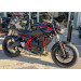 Toulon Kawasaki Z 650 A2 moto rental 3
