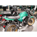 Lorient Kawasaki Z650 RS A2 moto rental 3