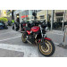 Toulon Kawasaki Z650 RS moto rental 3