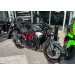 Toulon Kawasaki Z900 moto rental 1