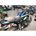 Lorient Kawasaki Z900 RS Full moto rental 3