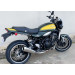 Brive-la-Gaillarde Kawasaki Z900 RS moto rental 3