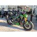 Toulon Kawasaki Z 900 SE moto rental 2