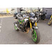 Angers Kawasaki Z900 SE moto rental 2