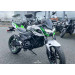 Angers Kawasaki Z e-1 moto rental 3