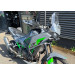 Rennes Kawasaki KLE 500 A2 moto rental 2