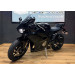Nice Kove 450 RR moto rental 3