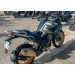 Aubagne Kove 510X A2 moto rental 1
