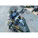 Anse Kove 625 X Pro moto rental 4