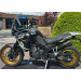 Louviers Kove 800X GT A2 moto rental 2