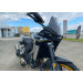 Anse Kove 800X GT moto rental 2