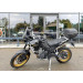 Champagne-au-Mont-dOr Kove 800X GT moto rental 2