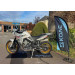 Louviers Kove 800X Pro moto rental 2