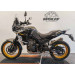 Strasbourg Kove 800X GT moto rental 4