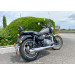 Anse Royal Enfield Classic 350 A2 moto rental 3