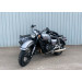 Anse Mash B-side 520 moto rental 2