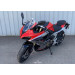 Anse QJ Motor SRK 600 RS A2 moto rental 2