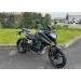 Pau KTM 125 Duke moto rental 2