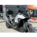 Le Mans KTM 1290 Super Adventure S motorcycle rental 24497