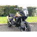Pau Ktm 1290 Super Adventure S motorcycle rental 20211