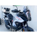 Brive-la-Gaillarde KTM 1290 Super Adventure S moto rental 2