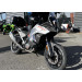 Angers KTM 1290 Super Adventure S moto rental 4