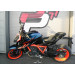 Melun KTM 1290 Super Duke R EVO moto rental 1