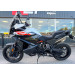 Dijon KTM 1390 Super Adventure S moto rental 2