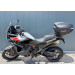 Saint-Étienne KTM 1390 Super Adventure S moto rental 2