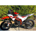 Saint-Jean-DAngely KTM 390 Adventure R A2 moto rental 2