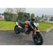 Pau KTM 790 Duke A2 moto rental 3