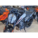 Les Sables d’Olonne KTM 790 Duke moto rental 3