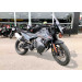 Dijon KTM 890 Adventure motorcycle rental 24259