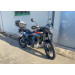 Brive-la-Gaillarde KTM 890 Adventure moto rental 2