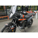 Saint-Jean-DAngely KTM 890 Adventure moto rental 2