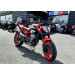 Angers KTM 890 Duke GP motorcycle rental 23909