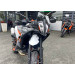 Angers KTM 890 SMT moto rental 3