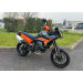 Pau KTM 890 SMT moto rental 3