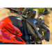 Champniers KTM 990 Duke moto rental 3